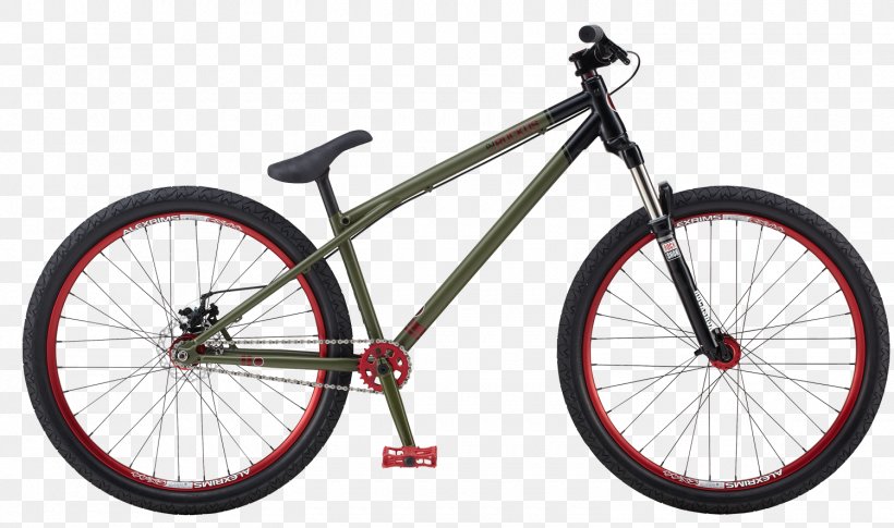 Specialized Stumpjumper Giant Bicycles Mountain Bike Single Track, PNG, 1500x889px, Specialized Stumpjumper, Automotive Exterior, Automotive Tire, Automotive Wheel System, Bicycle Download Free