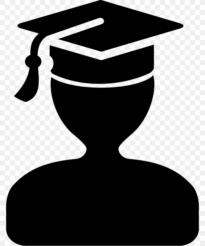 Student Graduation Ceremony Education Vatterott College, PNG, 772x981px, Student, Blackandwhite, College, Education, Furniture Download Free
