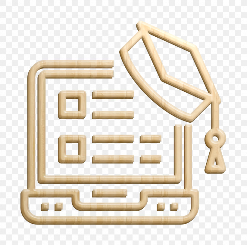 Student Icon Mortarboard Icon Book And Learning Icon, PNG, 1160x1154px, Student Icon, Book And Learning Icon, Logo, Mortarboard Icon, Text Download Free