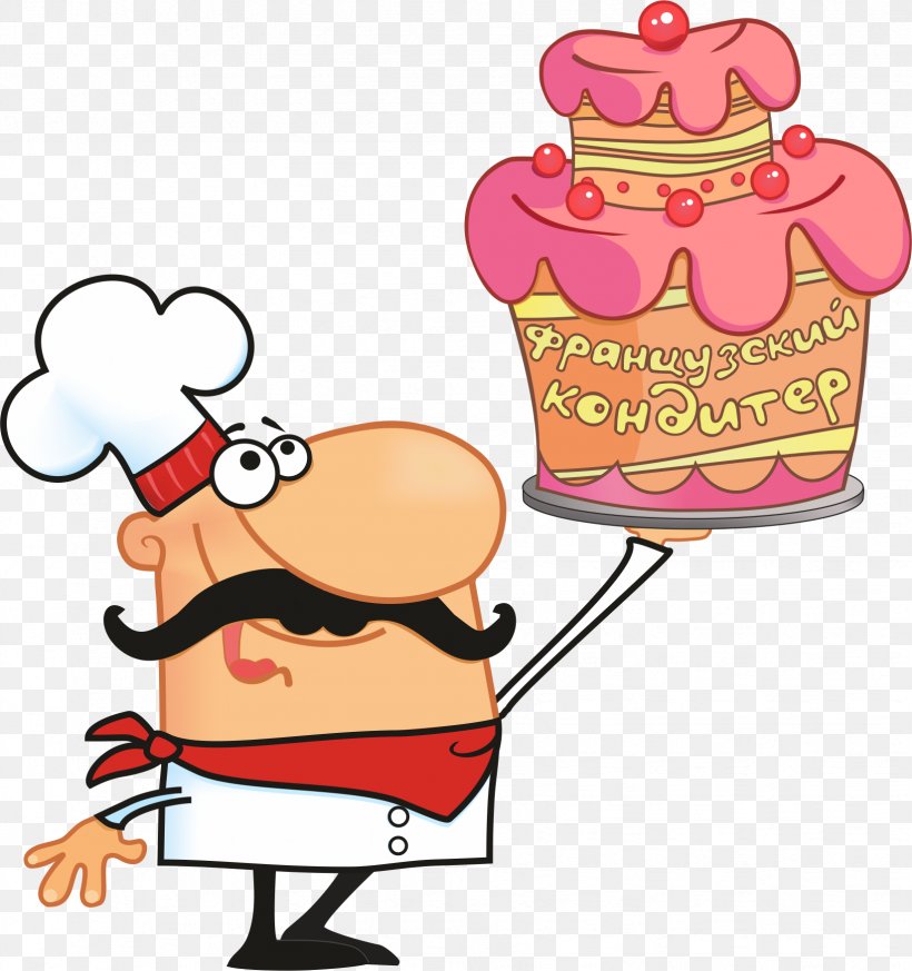 Torte Wedding Cake Frantsuzskiy Konditer Pastry Chef Cupcake, PNG, 1646x1754px, Torte, Artwork, Berry, Cake, Cuisine Download Free