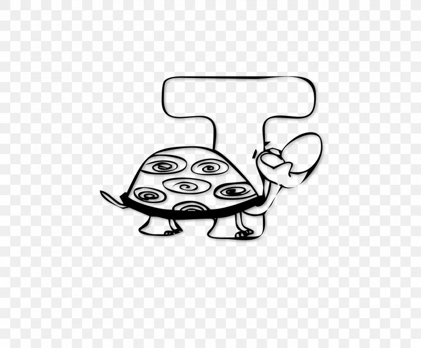 Turtle Drawing, PNG, 1600x1324px, Letter, Alphabet, Animal, Depiction, Drawing Download Free