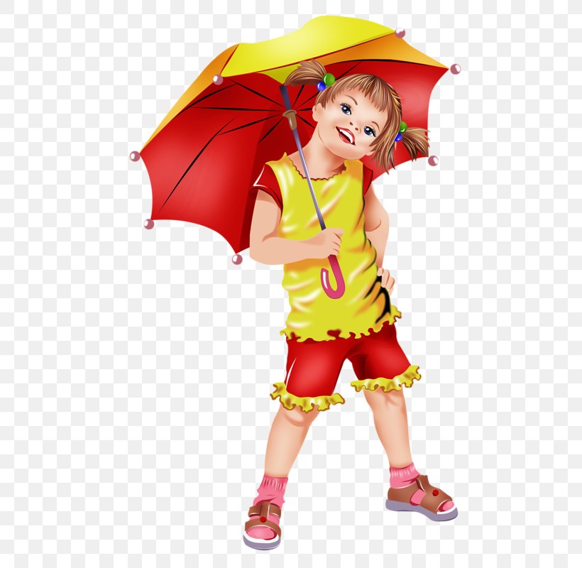 Umbrella Image Character Illustration Art, PNG, 544x800px, Umbrella, Art, Cartoon, Character, Child Download Free