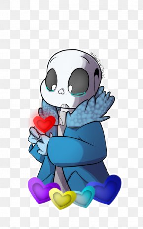 Undertale Flowey Photography Wiki, PNG, 1039x1476px, Undertale, Art,  Cartoon, Costume Design, Fandom Download Free