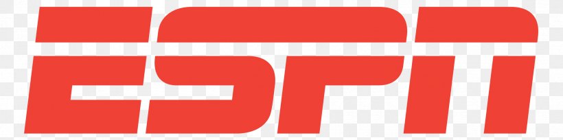 United States ESPN Sports Radio, PNG, 2400x598px, United States, Am Broadcasting, Area, Brand, Broadcasting Download Free