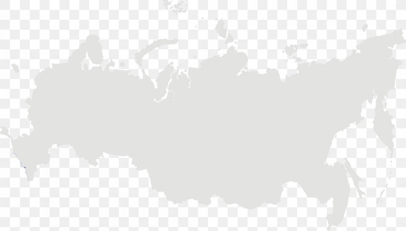 White Russia Grey Black Wood, PNG, 2000x1142px, White, Black, Black And White, Cloud, Computer Download Free