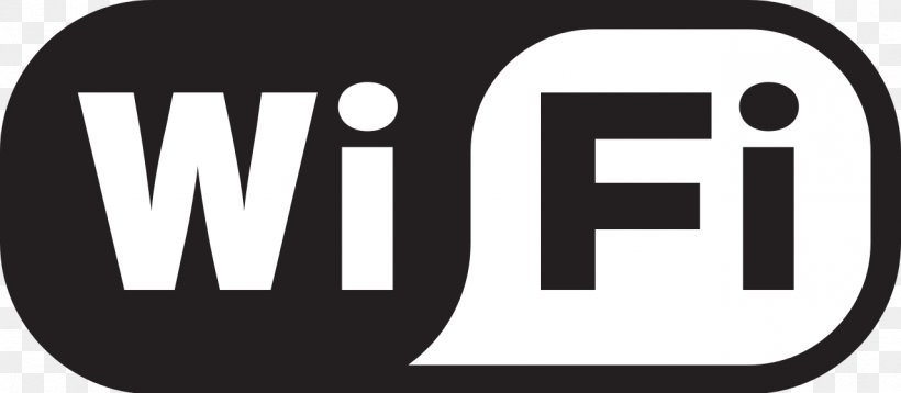 Wi-Fi Hotspot Hotel Room Internet, PNG, 1280x560px, Wifi, Area, Brand, Computer Network, Hotel Download Free