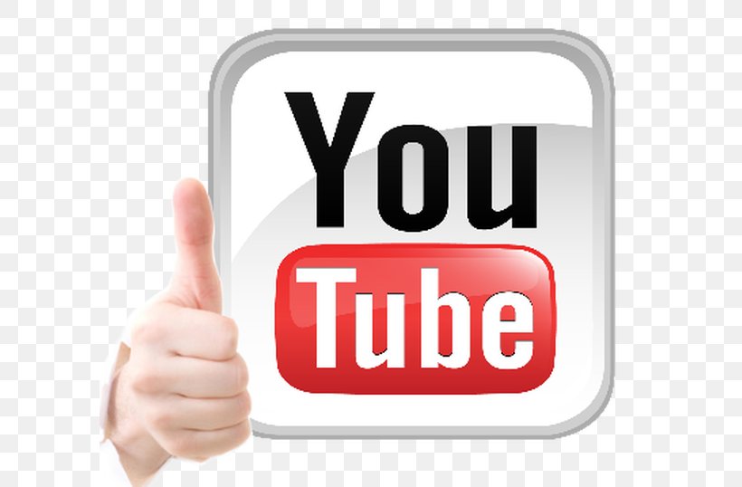 YouTube Like Button Logo Video Virtual CFO, PNG, 600x538px, Youtube, Area, Blog, Brand, Chad Hurley Download Free