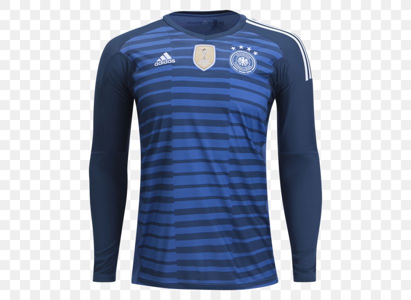 2018 World Cup Germany National Football Team 2014 FIFA World Cup Jersey Kit, PNG, 600x600px, 2014 Fifa World Cup, 2018 World Cup, Active Shirt, Adidas, Blue Download Free