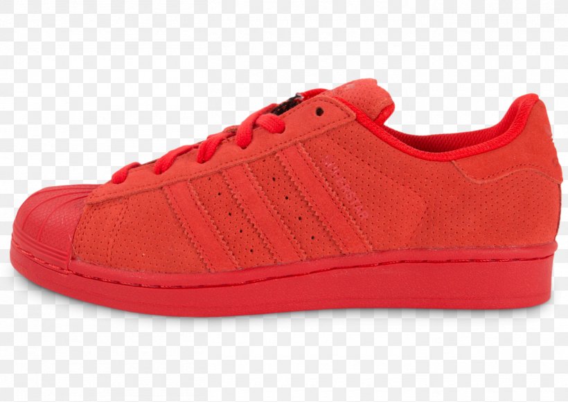 Adidas Superstar Shoe Sneakers Adidas Originals, PNG, 1410x1000px, Adidas Superstar, Adidas, Adidas Originals, Athletic Shoe, Blue Download Free