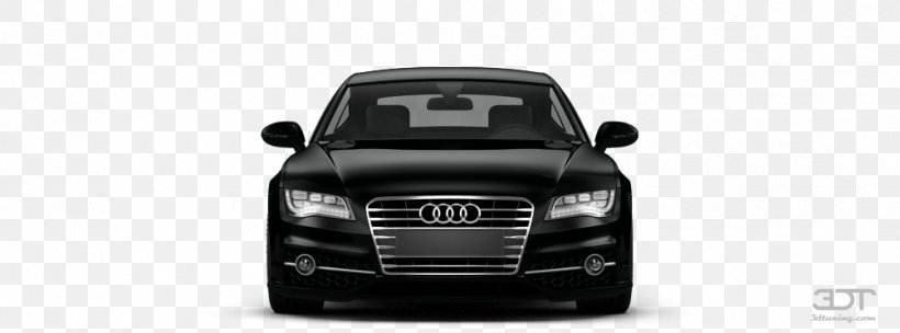 Audi Q7 Luxury Vehicle Audi Q5 Car, PNG, 1004x373px, Audi Q7, Audi, Audi Q5, Automotive Design, Automotive Exterior Download Free