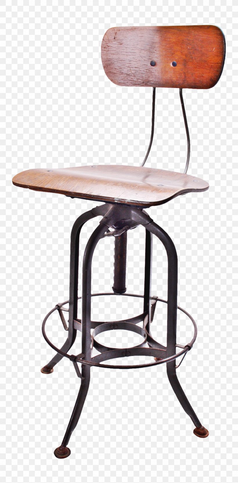 Bar Stool Table Chair Seat, PNG, 1929x3910px, Bar Stool, Bar, Chair, Chairish, End Table Download Free