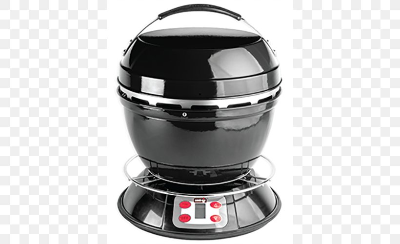Barbecue Cooking Grilling Weber-Stephen Products Hibachi, PNG, 500x500px, Barbecue, Biolite Portable Grill, Charbroil, Chef, Cooking Download Free