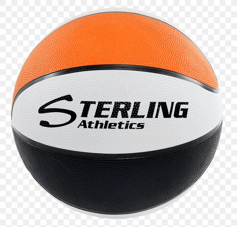 Basketball Team Sport Golf Balls, PNG, 900x863px, Basketball, Ball, Baseball, Basketballschuh, Crossover Dribble Download Free