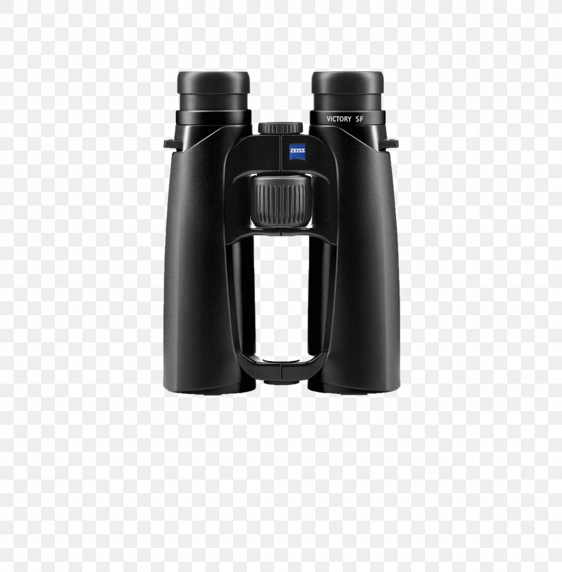 Binoculars Zeiss Victory SF 10x42 Carl Zeiss AG Carl Zeiss Sports Optics GmbH, PNG, 2270x2313px, Binoculars, Birdwatching, Business, Camera, Carl Zeiss Ag Download Free