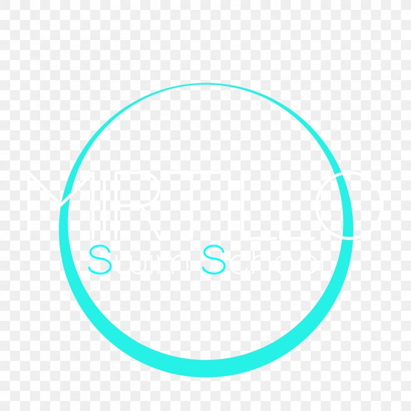 Brand Logo Circle Font, PNG, 1417x1417px, Brand, Aqua, Area, Diagram, Logo Download Free