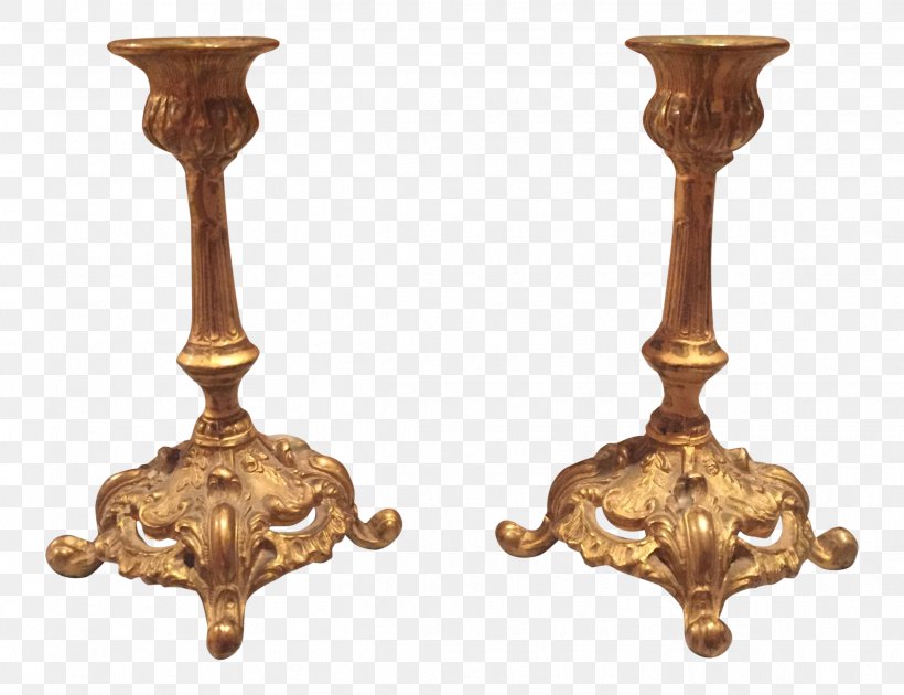 Brass Artifact Bronze Antique 01504, PNG, 2439x1874px, Brass, Antique, Artifact, Bronze, Metal Download Free