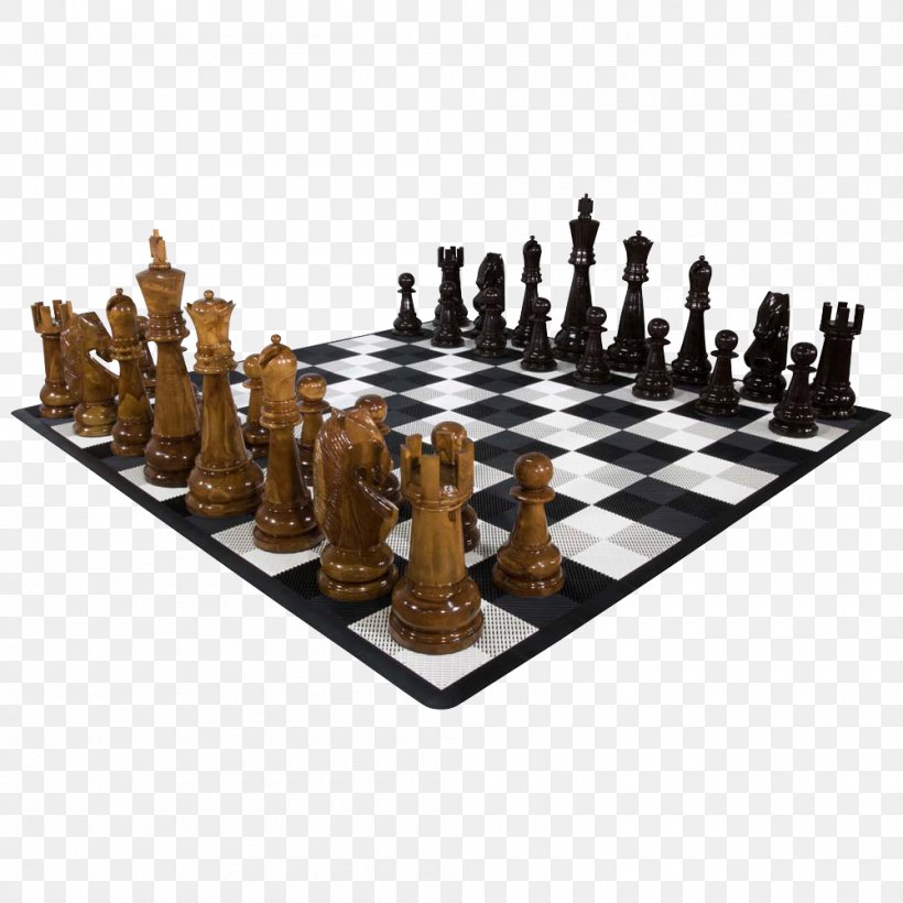 Chess Piece Draughts Game Chessboard, PNG, 1000x1000px, Chess, Board Game, Chess Club, Chess Opening, Chess Piece Download Free