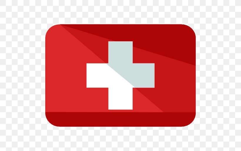 Switzerland, PNG, 512x512px, Switzerland, Area, Brand, Rectangle, Red Download Free
