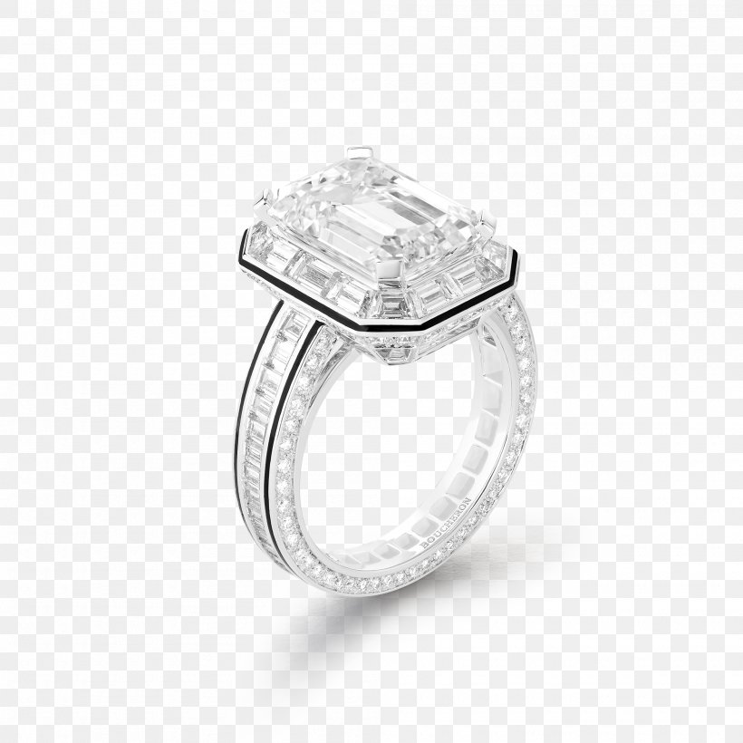 Earring Wedding Ring Jewellery Engagement Ring, PNG, 2000x2000px, Ring, Body Jewelry, Boucheron, Diamond, Earring Download Free