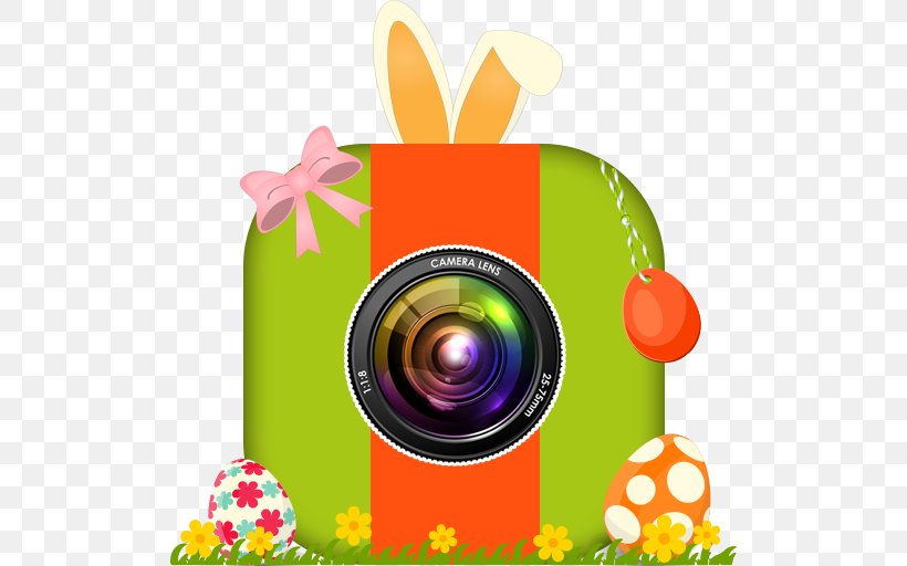 Easter Bunny Picture Frames, PNG, 512x512px, Easter Bunny, Easter, Easter Egg, Family, Flower Download Free