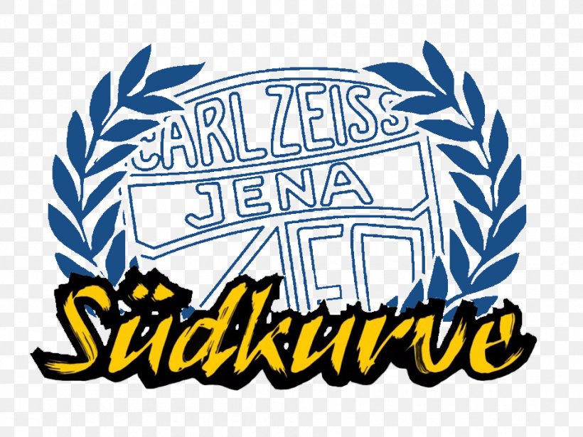 FC Carl Zeiss Jena E. V. Logo Carl Zeiss AG Graphic Design, PNG, 945x709px, Fc Carl Zeiss Jena, Area, Art, Artwork, Brand Download Free