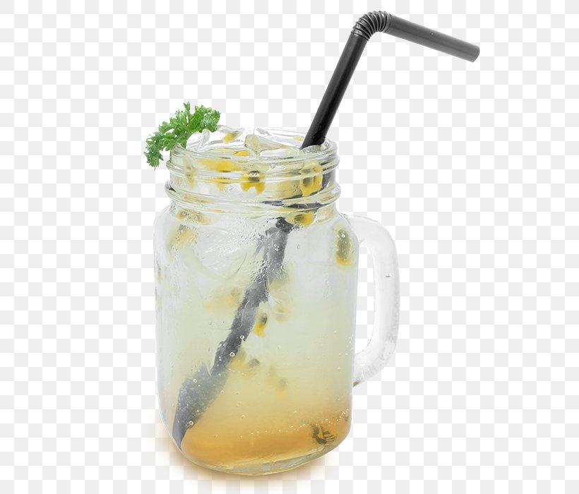 Fizzy Drinks Lemonsoda Iced Tea, PNG, 700x700px, Fizzy Drinks, Blueberry, Drink, Flavor, Fruit Download Free