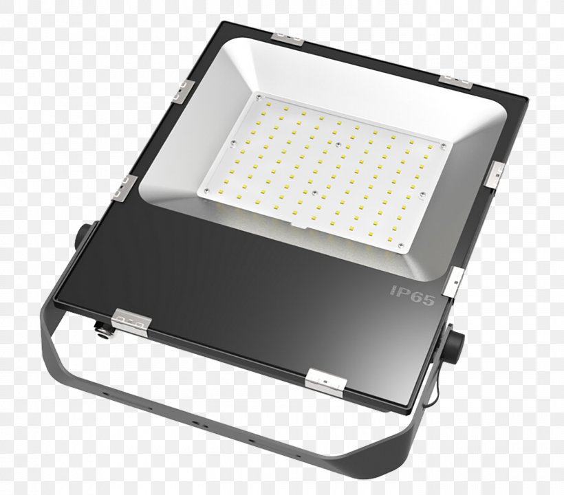 Floodlight LED Lamp Light-emitting Diode Lighting, PNG, 1400x1230px, Floodlight, Architectural Lighting Design, Color Rendering Index, Dimmer, Electric Light Download Free