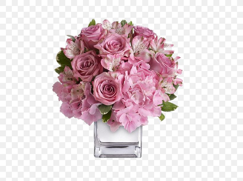 Flower Bouquet Floristry Teleflora Flower Delivery, PNG, 635x611px, Flower Bouquet, Arrangement, Artificial Flower, Cut Flowers, Floral Design Download Free