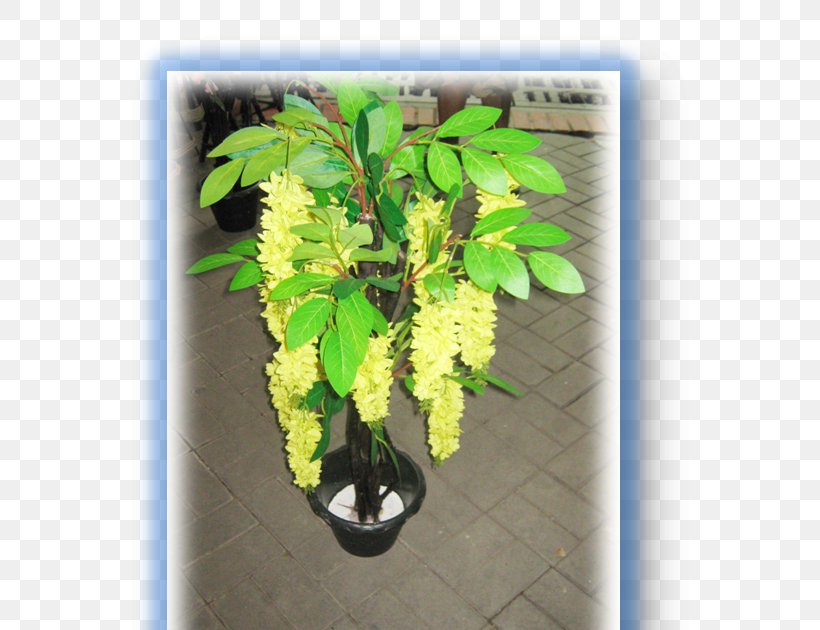 Flowerpot Artificial Flower Discounts And Allowances Invention, PNG, 627x630px, Flowerpot, Article, Artificial Flower, Carving, Centimeter Download Free