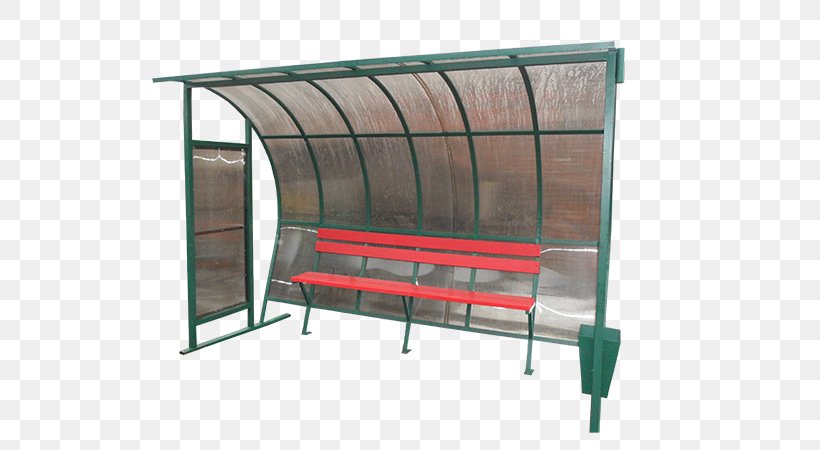 Garden Furniture Steel Bus Stop, PNG, 600x450px, Garden Furniture, Bus Stop, Furniture, Machine, Outdoor Furniture Download Free