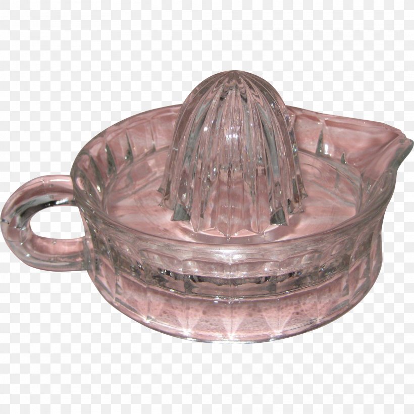 Glass Juicer Anchor Hocking Citrus Cup, PNG, 1976x1976px, Glass, Anchor Hocking, Citrus, Cup, Juicer Download Free