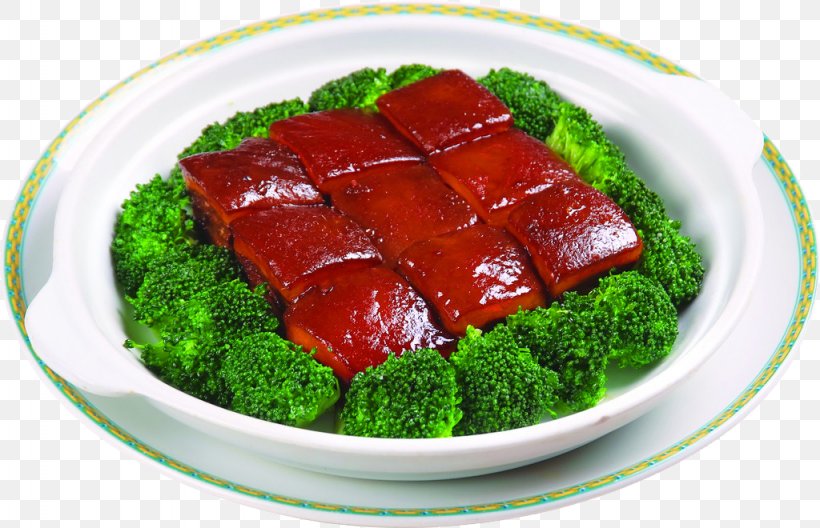 Hangzhou Dongpo Pork Chinese Cuisine U676du5e2eu83dc Food, PNG, 1024x660px, Hangzhou, Anhui Cuisine, Asian Food, Beef, Bresaola Download Free