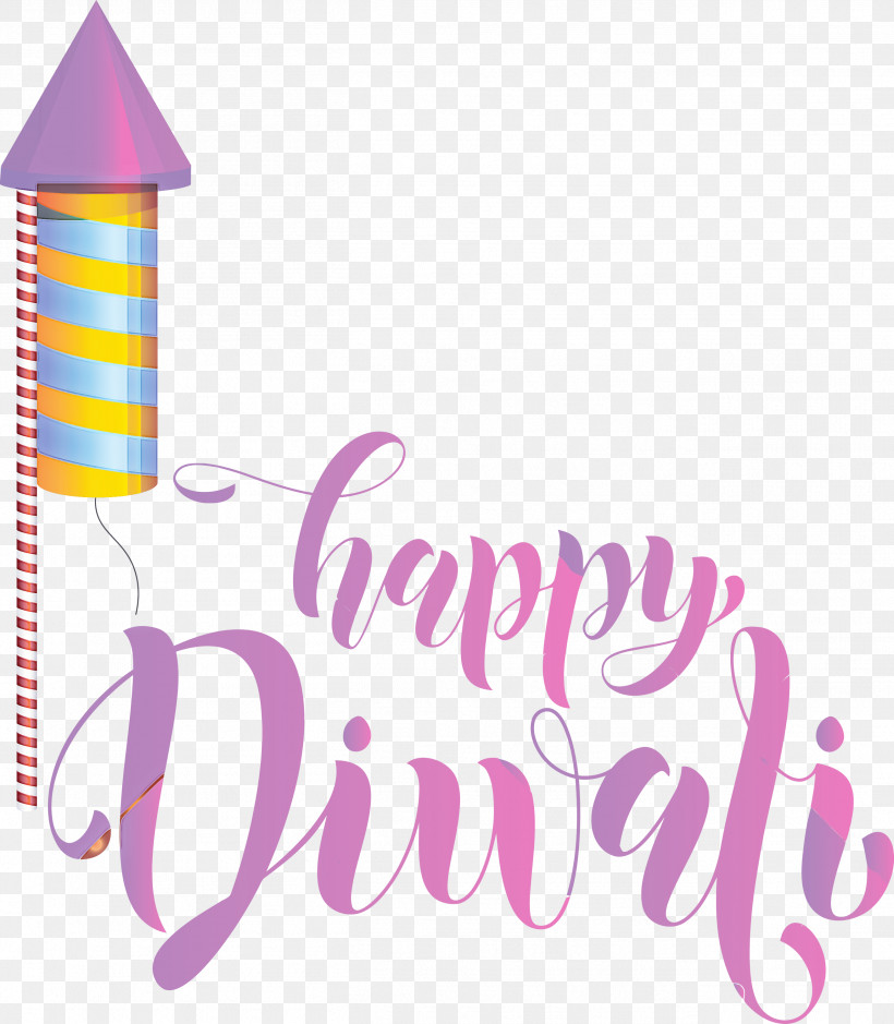 Happy Diwali Deepavali, PNG, 2619x3000px, Happy Diwali, Deepavali, Geometry, Line, Logo Download Free