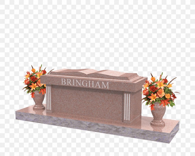 Headstone Memorial Autumn Floristry, PNG, 950x760px, Headstone, Autumn, Box, Floristry, Grave Download Free