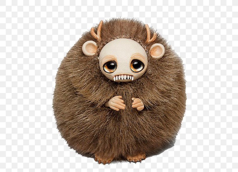 Hedgehog Toy Doll, PNG, 600x592px, Hedgehog, Amur Hedgehog, Doll, Fur, Gratis Download Free