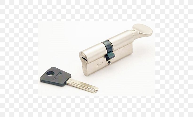 Laixi 开锁公司 Locksmith Key, PNG, 500x500px, Lock, Alibaba Group, Business, Cylinder, Door Download Free
