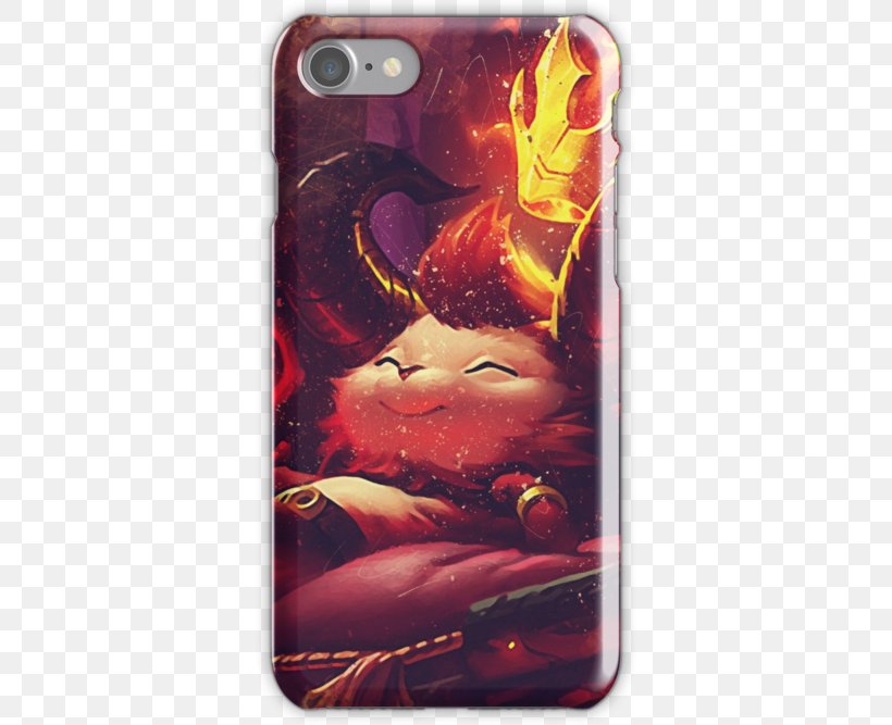 League Of Legends Video Game Mobile Phone Accessories Rover Builder IPhone SE, PNG, 500x667px, League Of Legends, Fan Art, Fictional Character, Iphone, Iphone Se Download Free