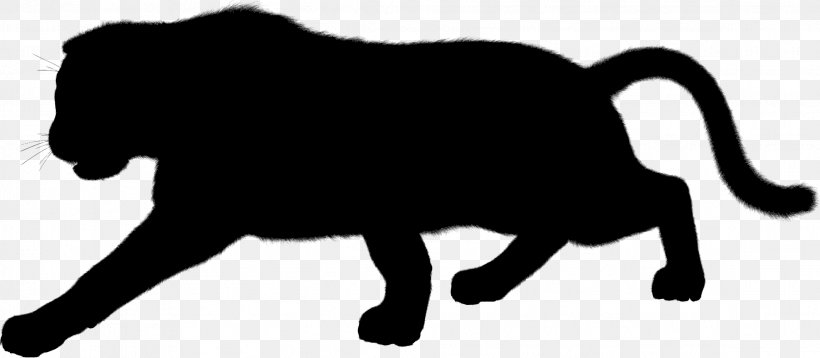 Leopard Black Panther Cat Jaguar Felidae, PNG, 2298x1006px, Leopard, Animal, Big Cat, Big Cats, Black Download Free