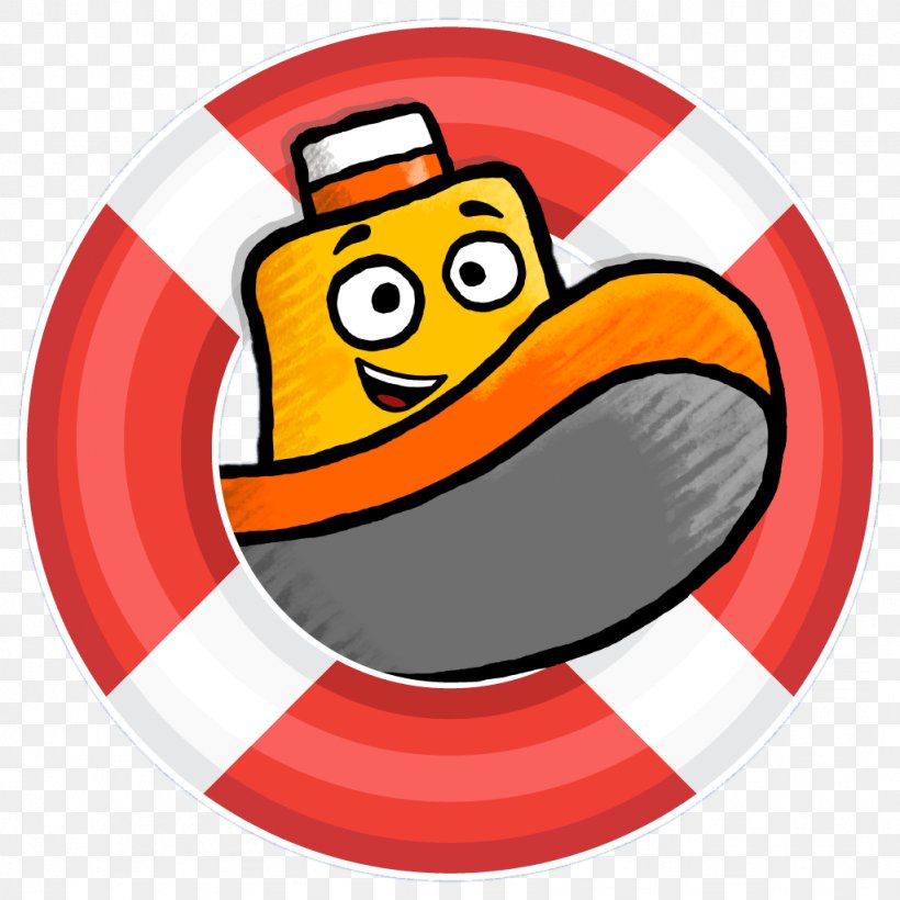 Little Toot Image Tugboat Animation Channel 5, PNG, 1024x1024px, Little Toot, Animated Cartoon, Animation, Ball, Channel 5 Download Free