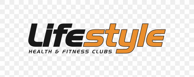 Logo Fitness Centre Brand Physical Fitness Lifestyle, PNG, 2500x1000px, Logo, Brand, Fitness Centre, Hotel, House Download Free