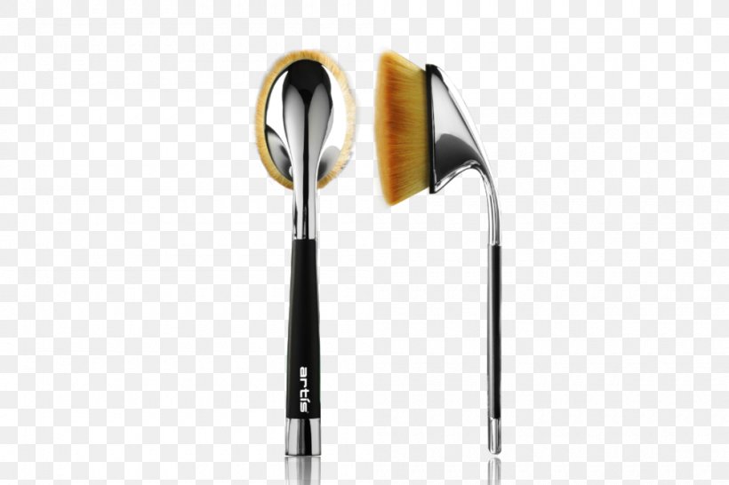 Makeup Brush Kabuki Brush Paintbrush Artis Fluenta 9 Brush Set, PNG, 1000x666px, Brush, Aardappelschilmesje, Cosmetics, Face Powder, Foundation Download Free