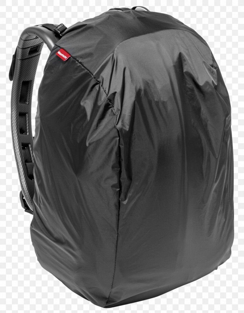 Manfrotto Bug-203 PL Pro-Light Camera Backpack MB PL-BG-203 Bag, PNG, 938x1200px, Backpack, Bag, Black, Black M, Camera Download Free