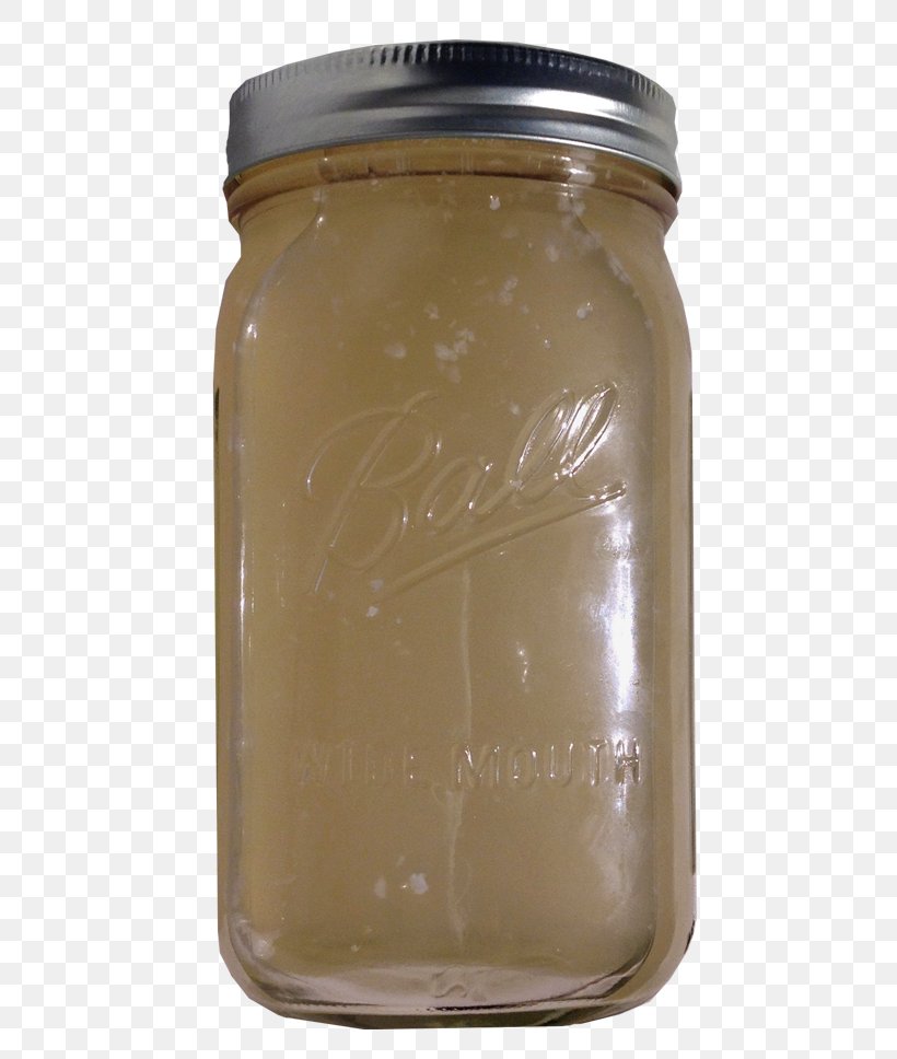 Mason Jar Flavor Condiment, PNG, 500x968px, Mason Jar, Canning, Condiment, Flavor, Jar Download Free
