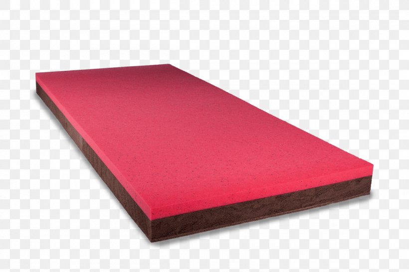 Mattress /m/083vt Wood, PNG, 1200x800px, Mattress, Furniture, Mat, Red, Wood Download Free