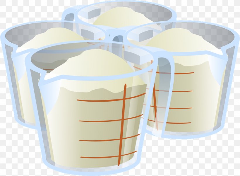 Measuring Cup Wheat Flour Sugar, PNG, 960x707px, Cup, Cooking, Drinkware, Flour, Food Download Free