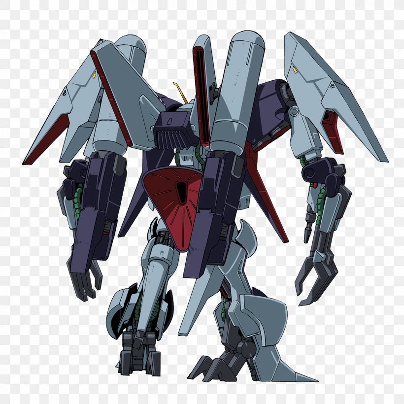 Mobile Suit Gundam Unicorn RX-0 独角兽高达 โมบิลสูท Mecha, PNG, 1200x1200px, Mobile Suit Gundam Unicorn, Action Figure, Action Toy Figures, Figurine, Gundam Download Free