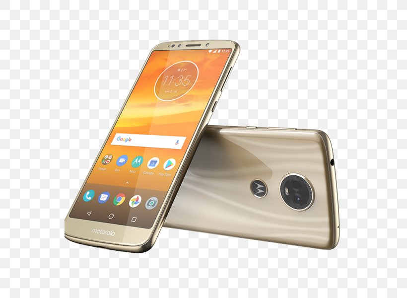 Moto G6 Motorola Moto E5 Plus Smartphone Motorola Mobility, PNG, 560x600px, Moto G6, Android, Cellular Network, Communication Device, Electronic Device Download Free