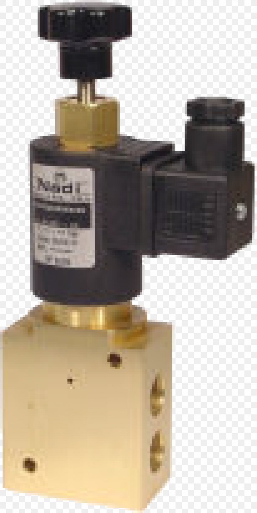 Nadi Valve Solenoid Pneumatics, PNG, 1758x3504px, Nadi, Customer, Electromagnetism, Electronic Component, Electronics Download Free