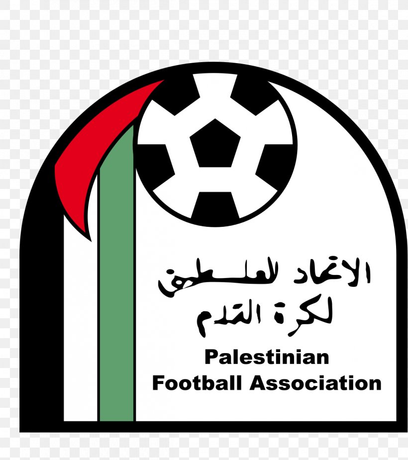 Palestine National Football Team State Of Palestine Palestinian Football Association Alexis Norambuena, PNG, 1200x1355px, Palestine National Football Team, Area, Brand, Logo, Palestinian Football Association Download Free