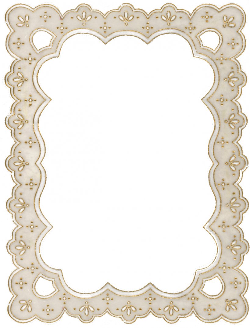 Paper Framing Lace Picture Frames Molding, PNG, 1259x1651px, Paper, Adhesive Label, Framing, Label, Lace Download Free